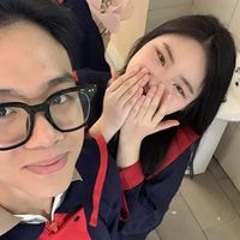 Bùi Nhật Huy