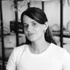 Hadar Elyakim