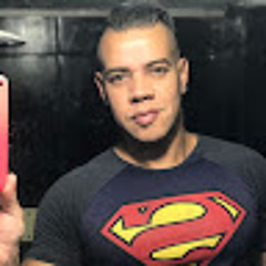 Renato Cardoso