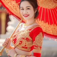 Mai Thanh Tam