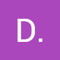 D. Drot