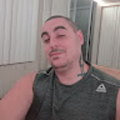 Charlie “Leadingblaze”