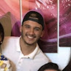 Rodrigo Dias dias”