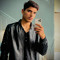 MUHAMMAD ZAIN