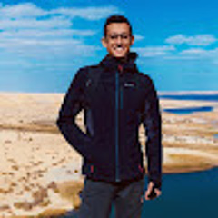 thomas hany