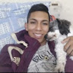 Jhoasir Donaire Basualdo