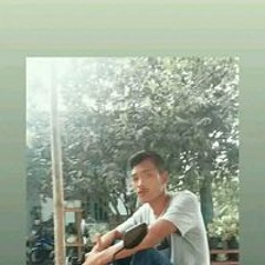Erdiansyah Sembiring