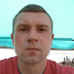 Кирилл Грачев