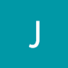 ري لاكس