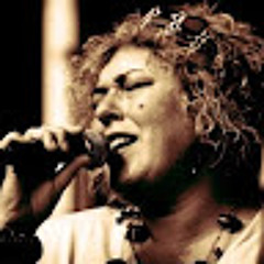 Montserrat Pratdesaba