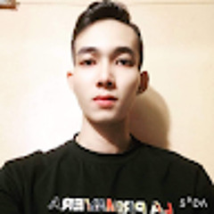 Tấn Nguyễn