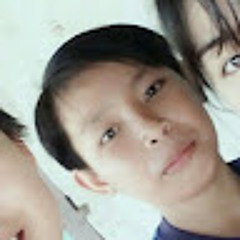 Chí Hiện Phan