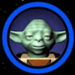 Yaikuz