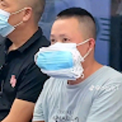 Юрій Смірнов