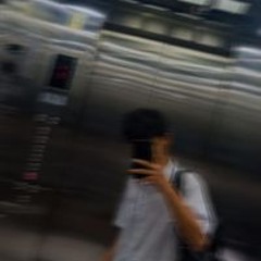 グエンレ ホアン ニャット