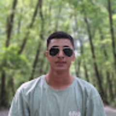 Cna Nouri