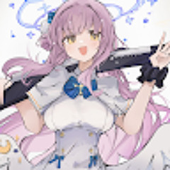 桜子