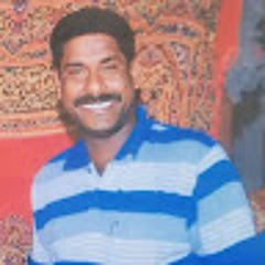 Prabhakar Kadamanchi