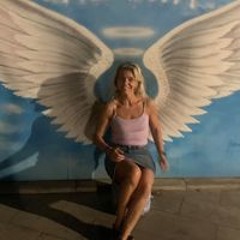 Lonnie Witte Jacobsen