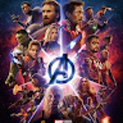 Александра Галушко