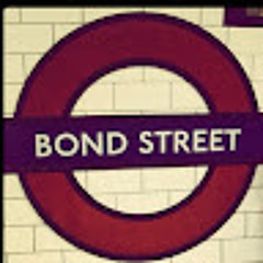 Cristobal Jorquera Matta