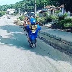 User 373339047