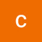 спайк desigan