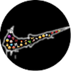 Calvo
