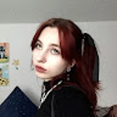 Амелия Зарецкая