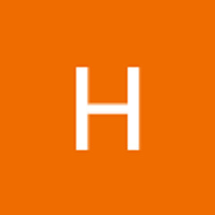 Некет