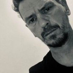 David Mehl