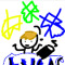 Lucas Lol