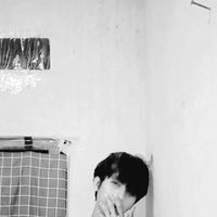 Rinaldi Syahril Pahriza