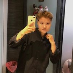 Tiềnn