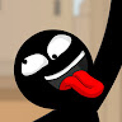 ghoste
