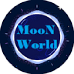 Moon World