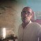 Mustafa Elbaker