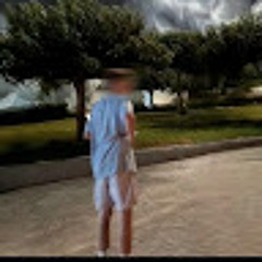 rskyvfx