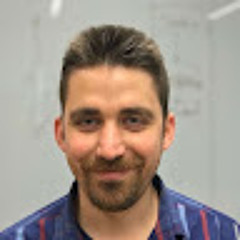 Burak ISIKLI