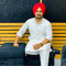 Gandasa Company