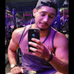 Lelo Sousa