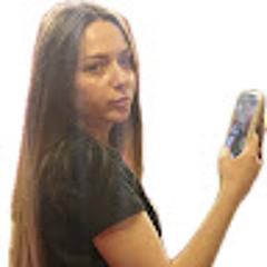 Юлія