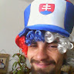 Štefan Šléz