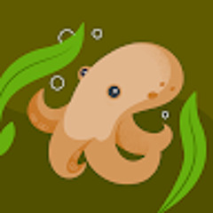 Женя Садовский