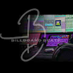 Billbøard The Producer