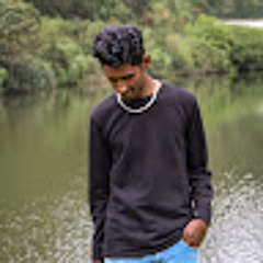 Jishnu
