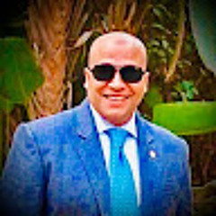 Mohamed Sahaby