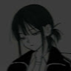 Gakito