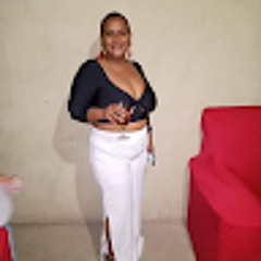 Suelena Souza