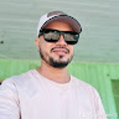 Mauricio Martinez Vinasco